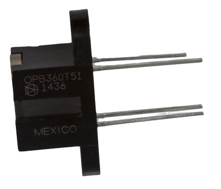 Optek OPB360T51 产品图片