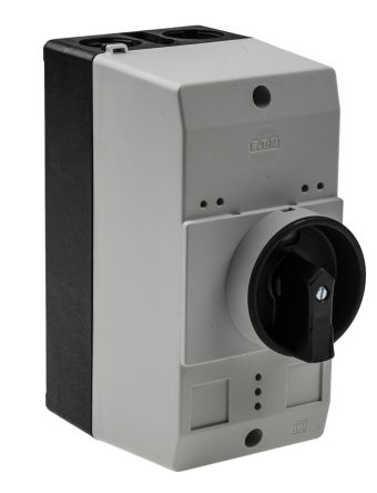 Eaton 260089 CI-PKZ0-GM 产品图片