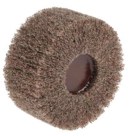 3M FLAP BRUSH 75 X 35MM AMED 产品图片