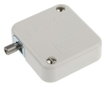 Saia-Burgess DS3-UL 产品图片