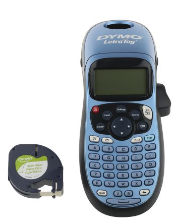 Dymo S0883990 产品图片