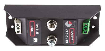 WJ Furse 7TCA085460R0083  ESP 240-5A 产品图片
