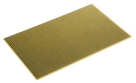 CIF AGP10 产品图片