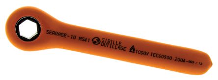 Sibille MS41RS-10 产品图片