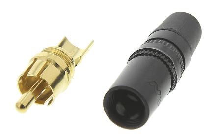 Neutrik NYS373-0 产品图片