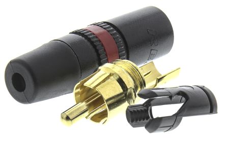 Neutrik NYS373-2 产品图片