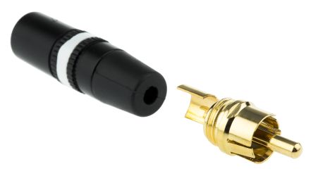 Neutrik NYS373-9 产品图片
