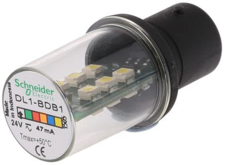 Schneider Electric DL1BDB1 产品图片