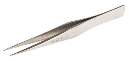 Weller Erem AASASL 产品图片