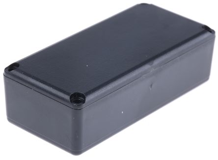 CAMDENBOSS RX2KL07/S-5 产品图片