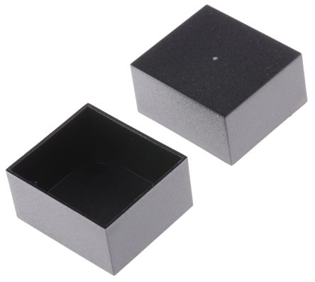 CAMDENBOSS RTM103-BLK 产品图片