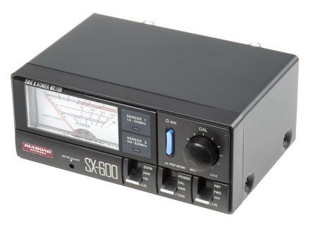 Diamond SX-600 产品图片