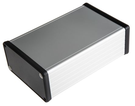 Hammond 1455N1602 产品图片