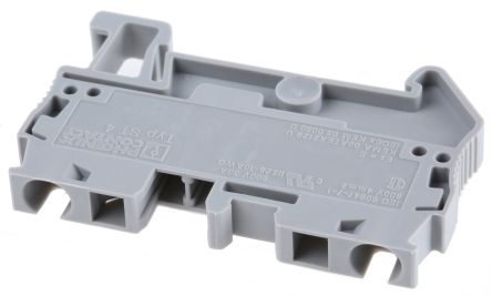Phoenix Contact 3031364 产品图片