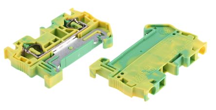 Phoenix Contact 3031380 产品图片