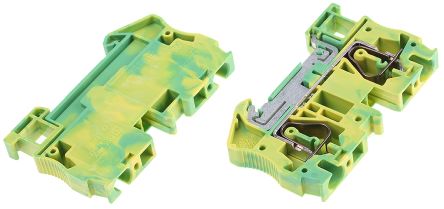 Phoenix Contact 3031500 产品图片