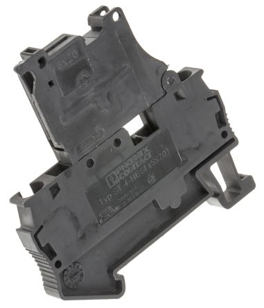 Phoenix Contact 3036369 产品图片