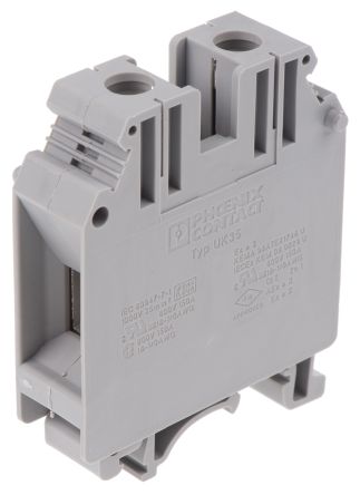 Phoenix Contact 3008012 产品图片