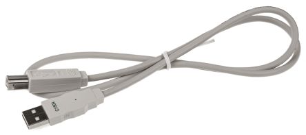Molex 88732-9000 产品图片