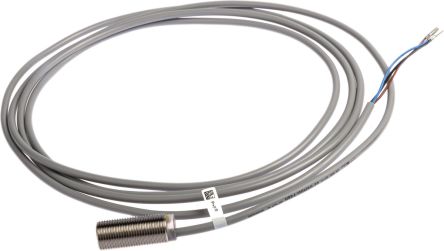 Pepperl + Fuchs NBB4-12GM30-E2 产品图片