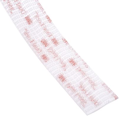 3M 3M SJ356D 25,4mm x 5m 产品图片