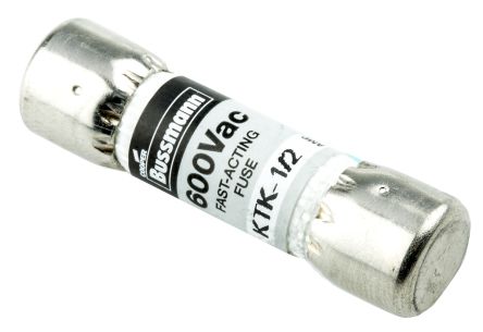 Eaton KTK-1/2 产品图片