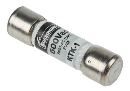 Eaton KTK-1 产品图片
