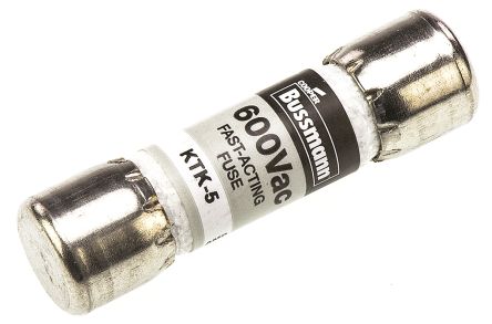 Eaton KTK-5 产品图片