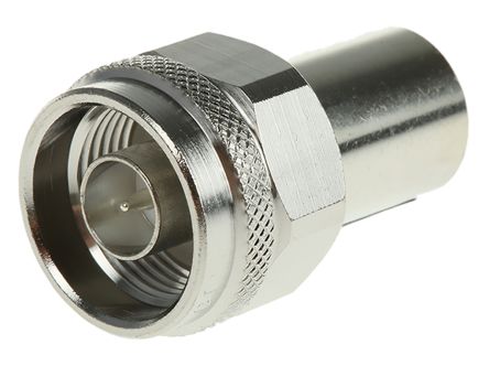 Telegartner J01026A0012 产品图片