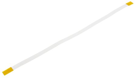 Molex 98266-0083 产品图片