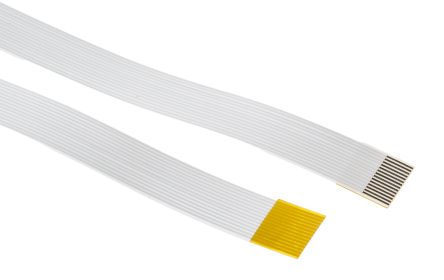 Molex 98266-0149 产品图片