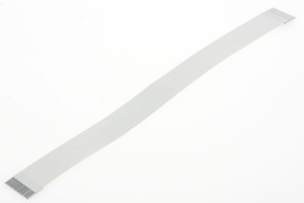 Molex 98266-0259 产品图片