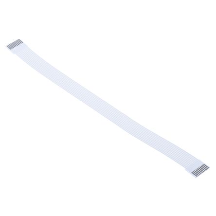 Molex 98267-0255 产品图片