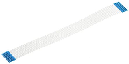 Molex 98267-0321 产品图片