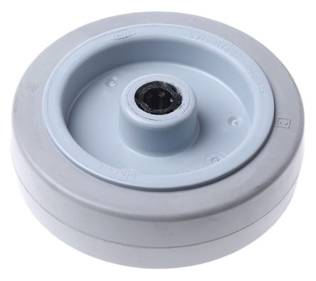 Tente UFR125x40-12LM58 Grey 产品图片