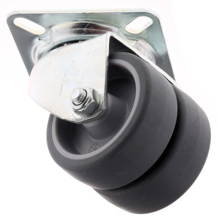 Tente 2970PJO050P40 产品图片