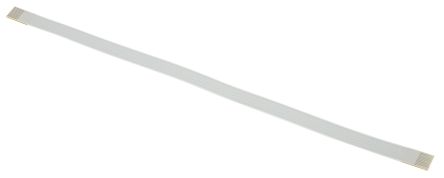 Molex 98266-0105 产品图片