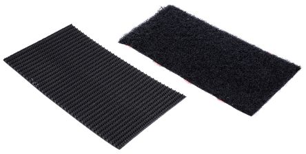 Velcro EC60239 产品图片