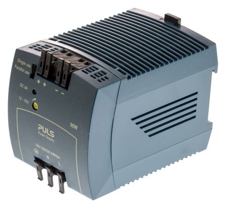 PULS ML100.102 产品图片
