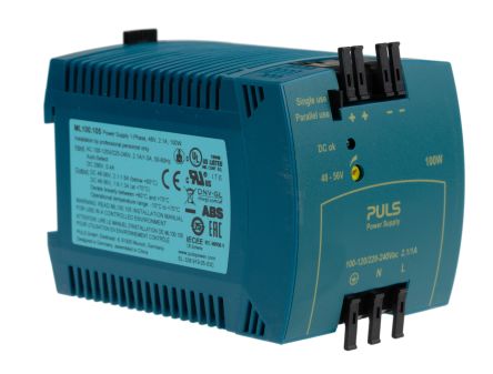 PULS ML100.105 产品图片