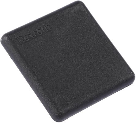 Bosch Rexroth 3842548747 产品图片