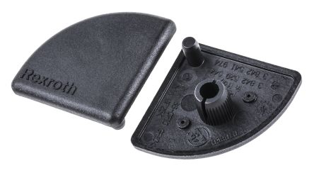 Bosch Rexroth 3842548785 产品图片