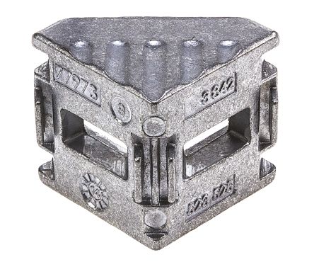 Bosch Rexroth 3842529383 产品图片