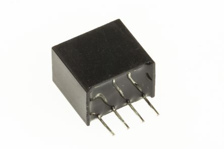 Recom RI-0505S 产品图片