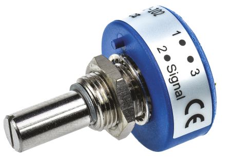 Vishay 357B0102MAB251S22 产品图片