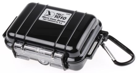 Peli 1010-025-110E 产品图片