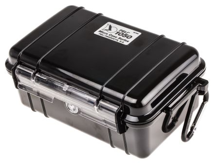Peli 1050-025-110E 产品图片