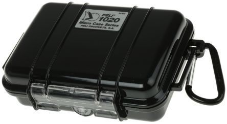 Peli 1020-025-110E 产品图片