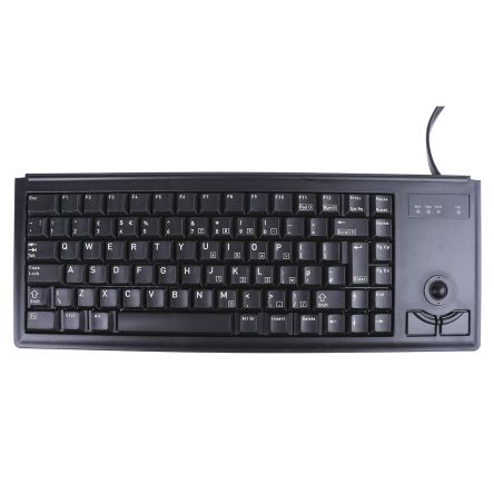 Cherry G84-4400LPBGB-2 产品图片