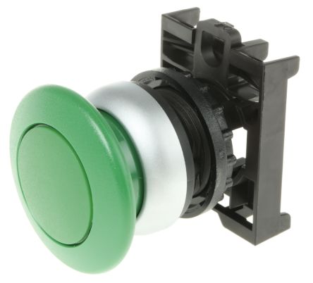 Eaton 78639354 M22-DP-G+M22-A 产品图片